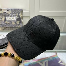 Picture of Gucci Cap _SKUGuccicap062725772